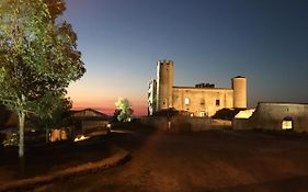 Ess'folie Gîte